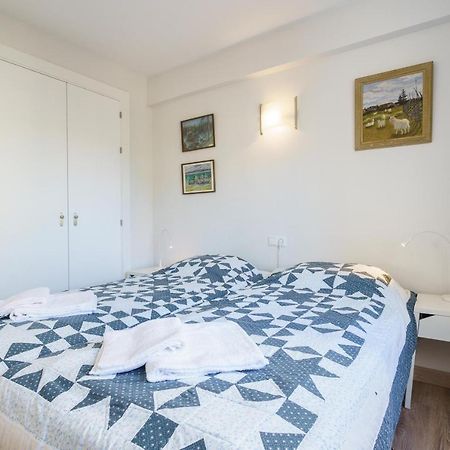 Apartment Acapulco Fuengirola Eksteriør bilde